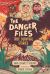 The Danger Files: True Survival Stories The Danger Files: True Survival Stories
