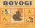 Boyogi: How a Wounded Family Learned to Heal