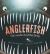 Anglerfish: the Seadevil of the Deep