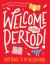 Welcome to Your Period!