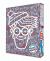 Where's Waldo? the Ultimate Waldo Watcher Collection : (a Box Set of 7 Hidden Object Activity Books, Packed with Search and Find Puzzle Adventures - a Perfect Gift and Travel Companion for All Ages)