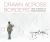 Drawn Across Borders: True Stories of Human Migration