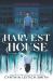 Harvest House : (a Chilling Young Adult Ghost Mystery Exploring Indigenous Identity, Social Justice, and Small-Town Secrets for Ages 12-17)