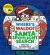 Where's Waldo? Santa Spotlight Search : (a Christmas Hidden Object Search-And-Find Puzzle Book with a Magic Flashlight to Reveal the Picture - a Perfect Holiday Gift for All Ages)