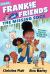 Frankie and Friends: the Missing Sock