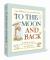 To the Moon and Back: Guess How Much I Love You and Will You Be My Friend? Slipcase