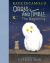 Orris and Timble: the Beginning : (a Heartwarming Early Chapter Book about Friendship, Courage, and Helping Others - for Kids Ages 5-8 in Grades K-3)