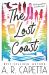 The Lost Coast