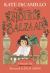 The Hotel Balzaar : (a Magical Middle-Grade Mystery about Stories, Secrets, and a Girl Searching for Her Father - for Kids Ages 7-10 in Grades 2-5)