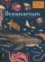 Oceanarium : Welcome to the Museum Oceanarium : Welcome to the Museum