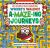 Where's Waldo? Amazing Journeys: the Ultimate Maze Adventure! : (a Maze Puzzle Activity Book with 100+ Hidden Objects to Search and Find - a Perfect Gift and Travel Companion for All Ages)