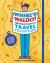 Where's Waldo? the Totally Essential Travel Collection : All Seven Classic Books in One (a Hidden Object Activity Book with Search and Find Adventures, Memory Games, Spot-The-Difference Challenges, and More)
