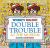 Where's Waldo? Double Trouble at the Museum: the Ultimate Spot-The-Difference Book! : (a Compare-And-Find Activity Book with over 500 Changes to Identify - a Perfect Gift and Travel Companion for All Ages)