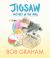 Jigsaw : Mystery in the Mail