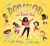 Dance with Oti: the Bird Jive