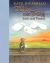 Orris and Timble: Lost and Found : (a Sweet and Funny Early Chapter Book about Friendship, Trust, and Finding Your Way - for Kids Ages 5-8 in Grades K-3)