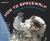 How to Spacewalk : Step-By-Step with Shuttle Astronauts