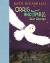 Orris and Timble: Star Stories