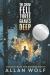 The Snow Fell Three Graves Deep : Voices from the Donner Party