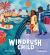 Windrush Child: the Tale of a Caribbean Child Who Faced a New Horizon