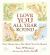I Love You All Year Round: Four Classic Guess How Much I Love You Stories : (Seasonal Stories of Parental Love with Little Nutbrown Hare)