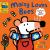 Maisy Loves Bees : A Maisy's Planet Book (Educational Board Book on Bumble Bee Pollination for Toddlers and Kids Ages 1-3)