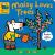Maisy Loves Trees : A Maisy's Planet Book (Educational Board Book about Nature and Planting Trees - Perfect for Earth Day - for Toddlers and Kids Ages 1-3)