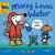Maisy Loves Water : A Maisy's Planet Book (Educational Board Book about Nature and Natural Resources - for Toddlers and Kids Ages 1-3)