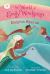 The World of Emily Windsnap: Dolphin Rescue