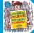Where's Waldo? Destination: Everywhere! : 13 Classic Scenes As You've Never Seen Them Before! (a Hidden Object Activity Book with Search and Find Puzzles - a Perfect Gift and Travel Companion for All Ages)