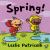 Spring!