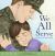 We All Serve: Honoring Our Military Kids We All Serve: Honoring Our Military Kids