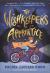 The Wishkeeper's Apprentice The Wishkeeper's Apprentice