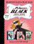 The Princess in Black Triple Smash!: 3 Books In 1