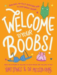 Welcome to Your Boobs!