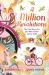 A Million Revolutions : The True Story of a Girl Who Cycled Across India