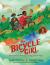 The Bicycle Girl: Jyoti Kumari's Amazing Journey Across India : (a True Story of Bravery, Determination, and Family Love Set in India During the Pandemic - for Kids Ages 4-7)