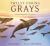 Twelve Daring Grays: a Whale Migration Adventure