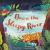 Down the Sleepy River : A Mindful Bedtime Book