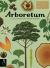 Arboretum : Welcome to the Museum
