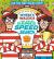Where's Waldo? the Great Games Speed Search : (a Hidden Object Activity Book That Lays Flat for Head-To-Head Competition with Friends and Family - a Perfect Search and Find Puzzle Gift for All Ages)