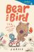 Bear and Bird: the Picnic and Other Stories : Candlewick Sparks