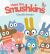 Meet the Smushkins