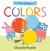 The Smushkins: Colors