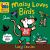 Maisy Loves Birds: a Maisy's Planet Book : A Maisy's Planet Book (Educational Board Book about Birds in Springtime - for Toddlers and Kids Ages 1-3)