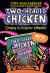 Two-Headed Chicken: Chaos in the Cosmic Library