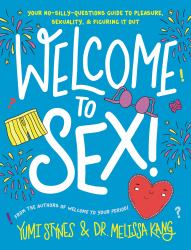 Welcome to Sex
