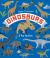 Dinosaurs: a Pop-Up Book