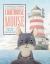 Lighthouse Mouse
