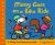 Maisy Goes on a Bike Ride : A Maisy First Experiences Book